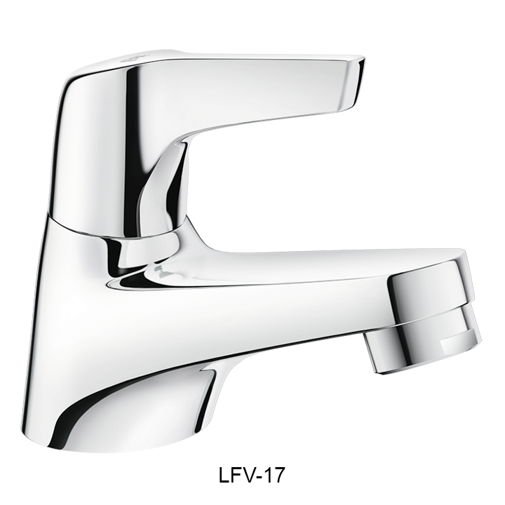voi lavabo inax LFV-17