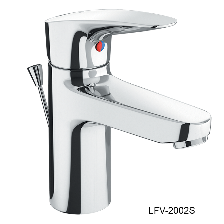 voi lavabo inax LFV-2002S