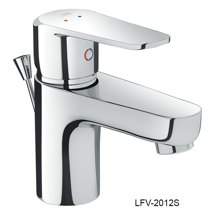 voi lavabo inax LFV-2012S
