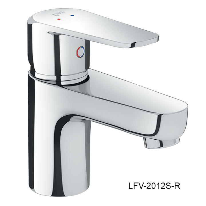 voi lavabo inax LFV-2012S-R