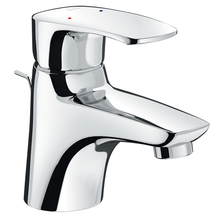 Hinh anh voi lavabo inax LFV-212S