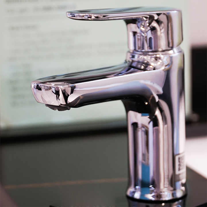 voi lavabo inax lfv22