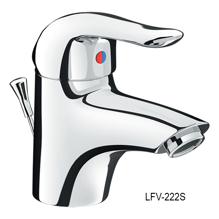 voi lavabo inax LFV-222S