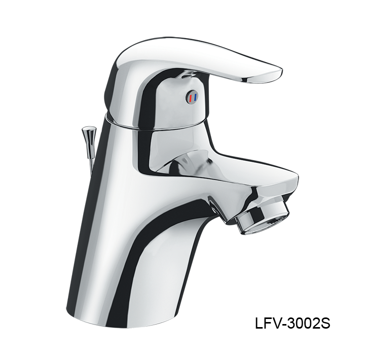 voi lavabo inax LFV-3002S