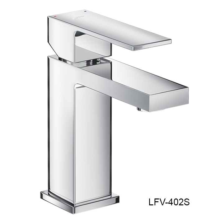 voi lavabo inax LFV-402S