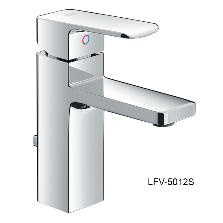 voi lavabo inax LFV-5012S