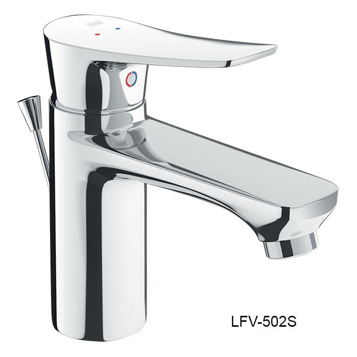 voi lavabo inax LFV-502S