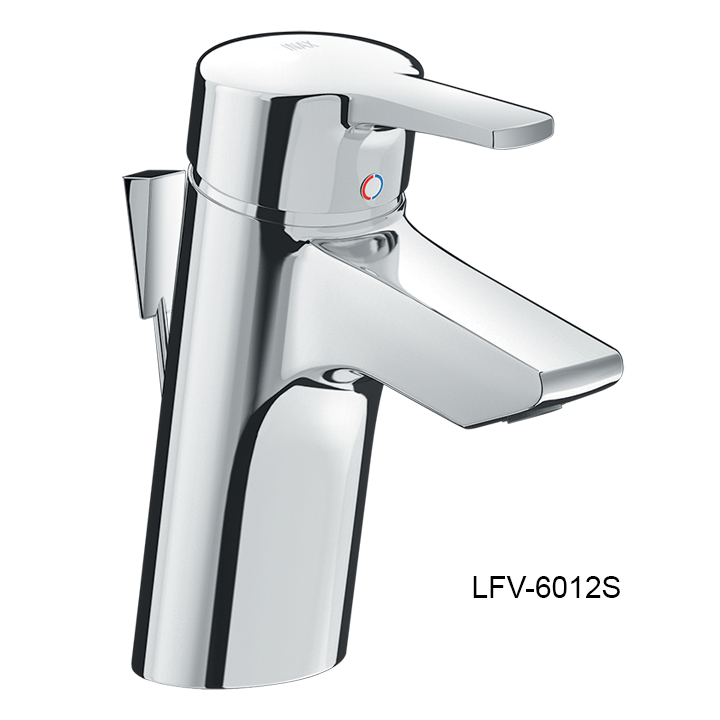 voi lavabo inax LFV-6012S