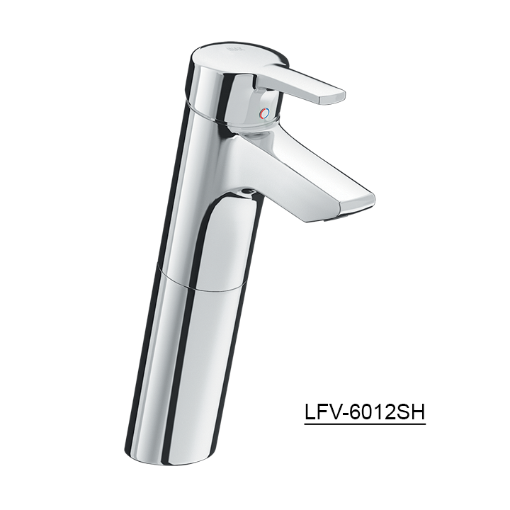 voi lavabo inax LFV-6012SH