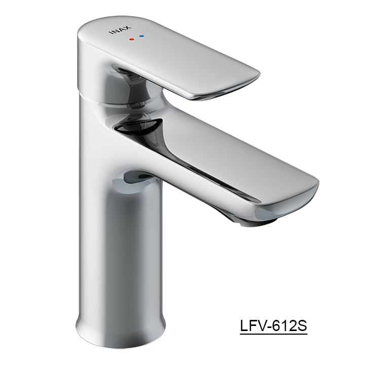 voi lavabo inax LFV-612S