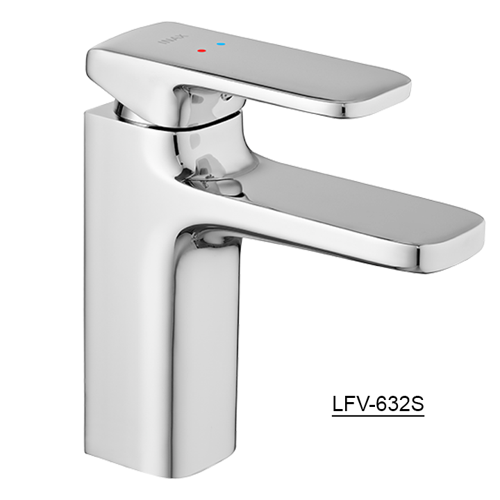 voi lavabo inax LFV-632S