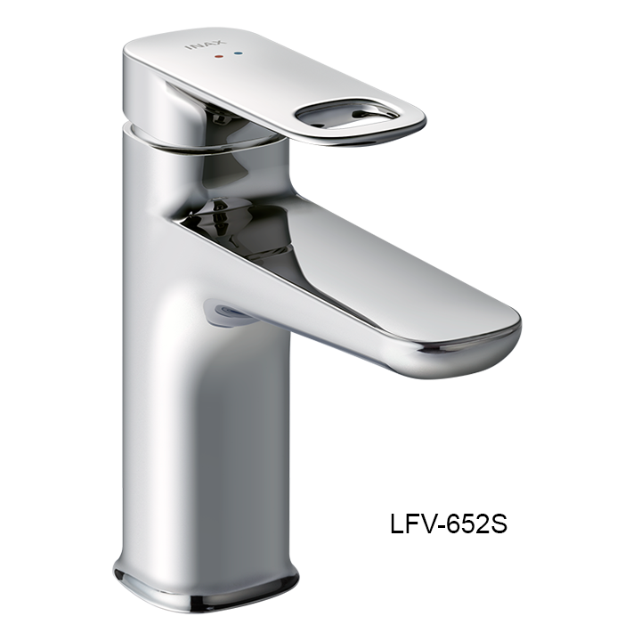 voi lavabo inax LFV-652S