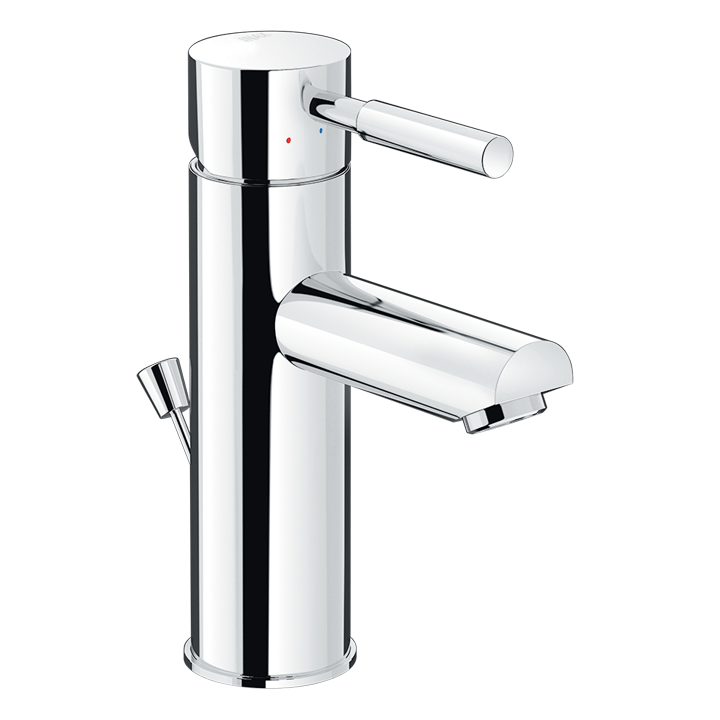 voi lavabo inax LFV-8000S