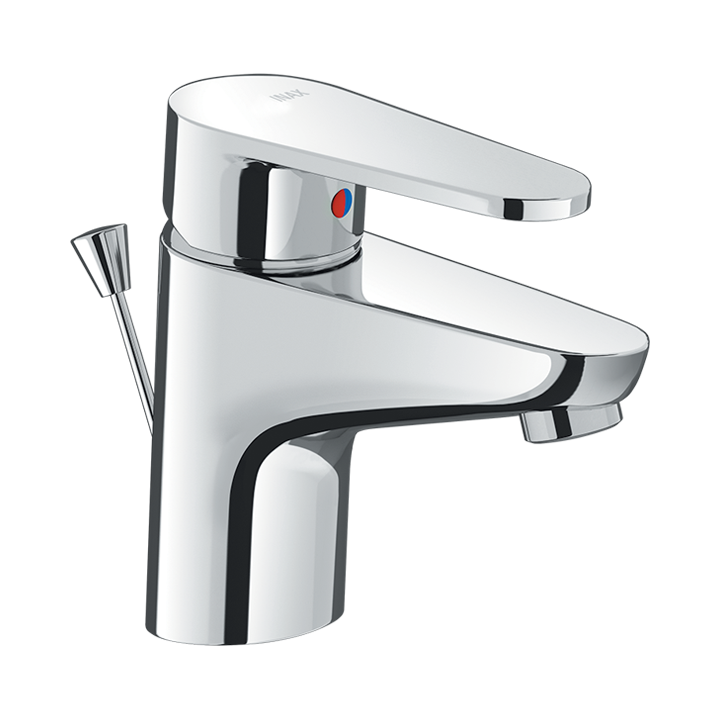 Hinh anh voi lavabo inax LFV-112S