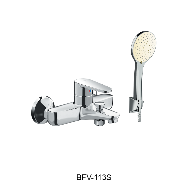 voi sen tam INAX BFV-113S