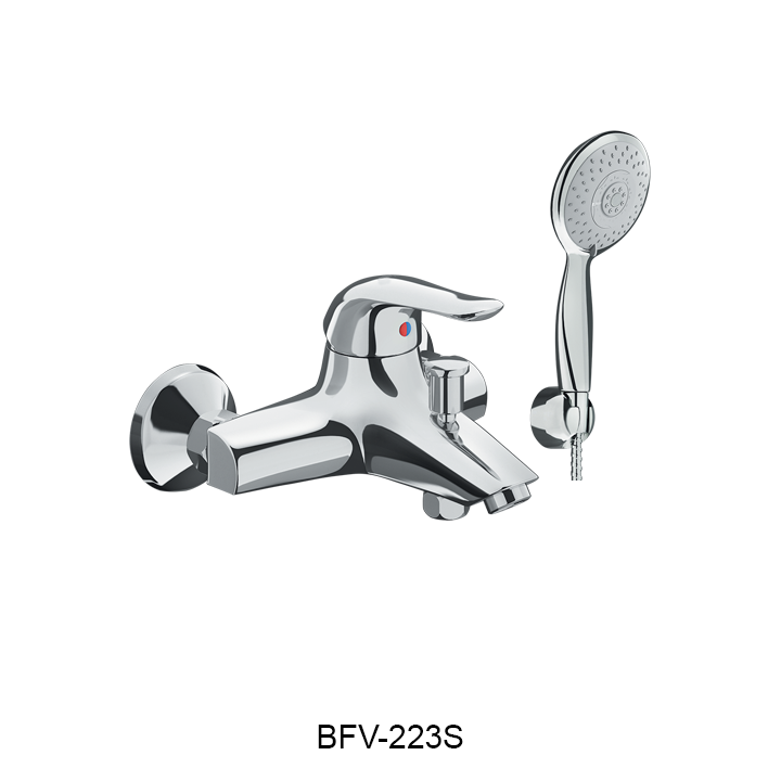 voi sen tam INAX BFV-223S