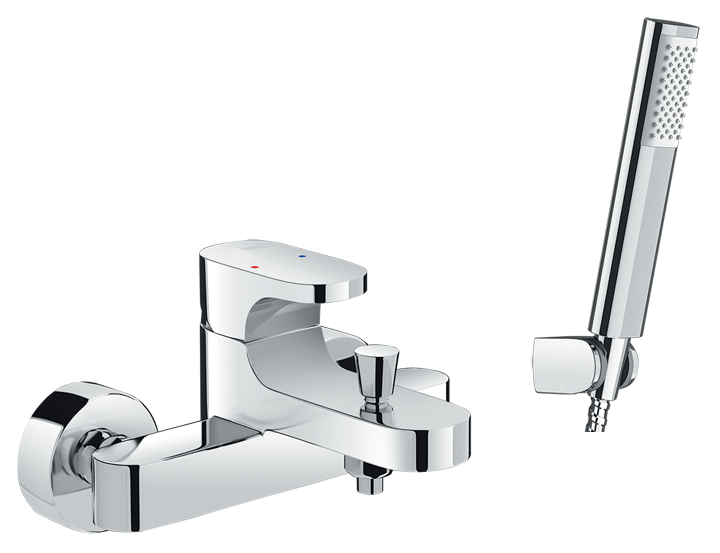 voi sen tam INAX BFV-6003S