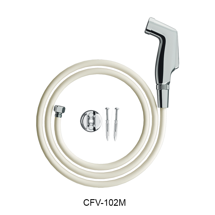 voi xit toilet inax cfv-102m