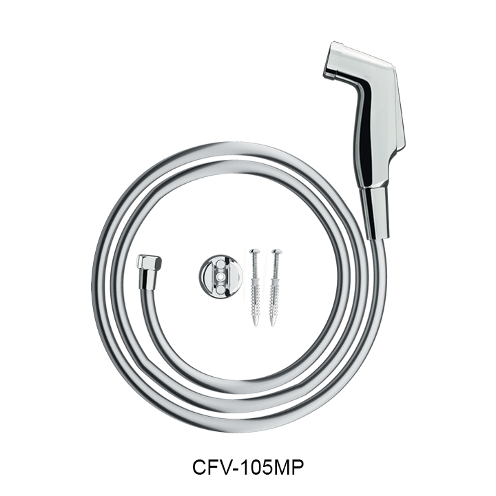 voi xit inax cfv-105MP