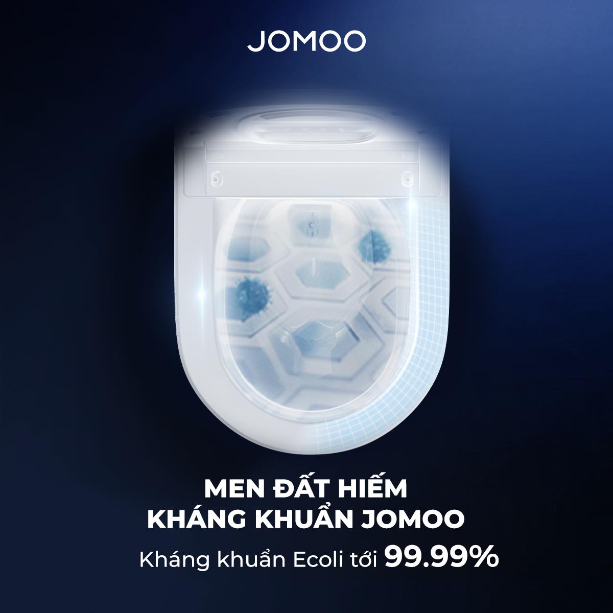 dai ly thiet bi ve sinh jomoo quan binh tan hcm