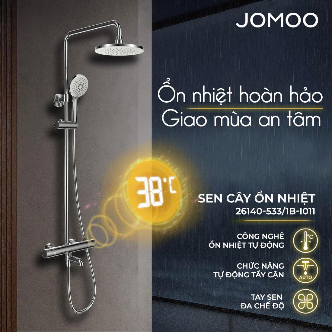 dai ly thiet bi ve sinh jomoo quan binh tan hcm