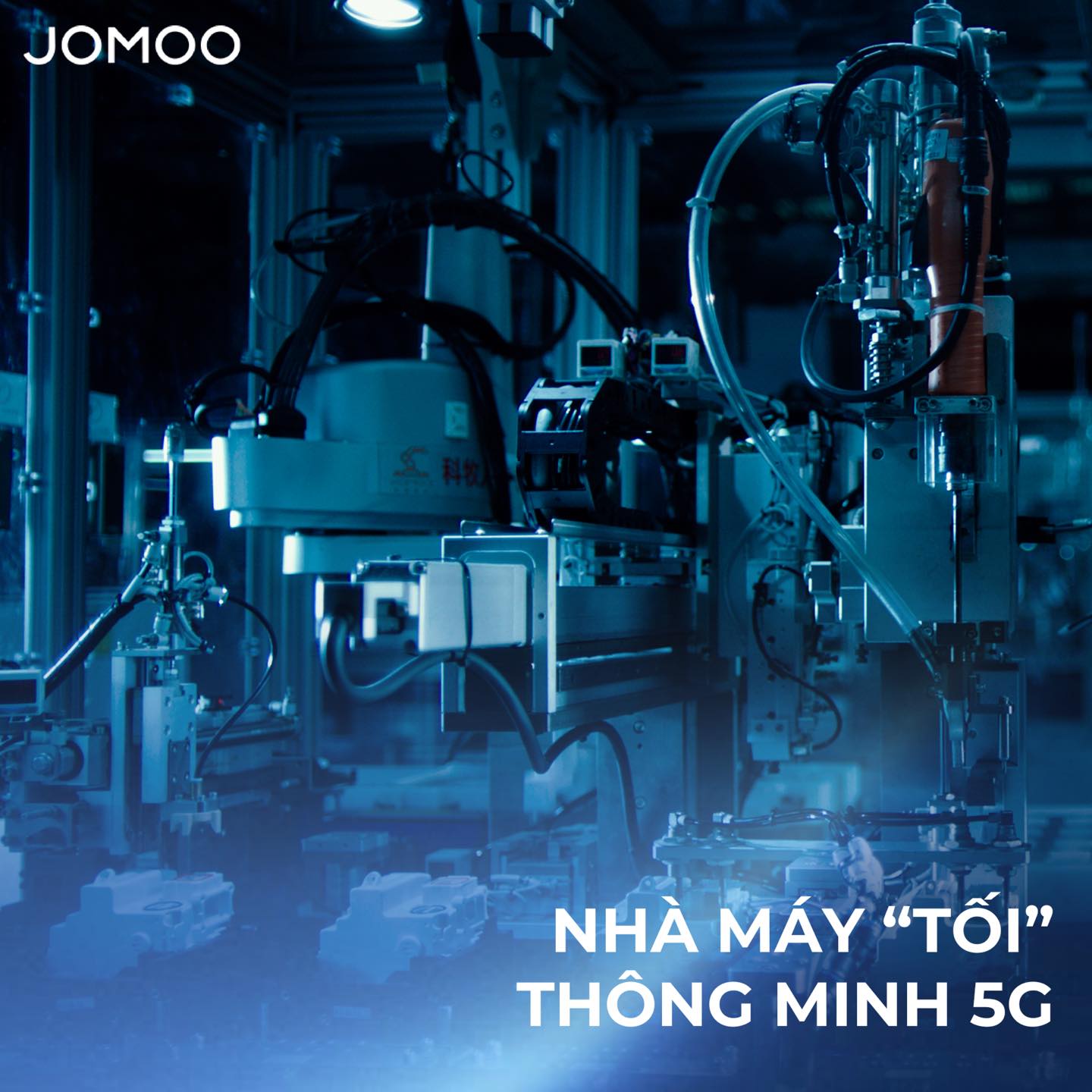 dai ly thiet bi ve sinh jomoo quan binh tan hcm