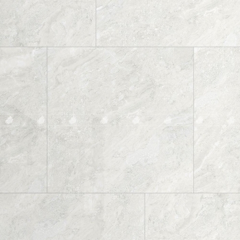 Gạch Đồng Tâm 6060TRUONGSON002-FP