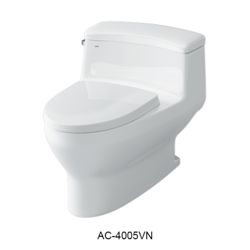 Bồn cầu INAX AC-4005VN