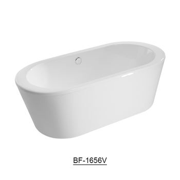 Bồn tắm INAX BF-1656V