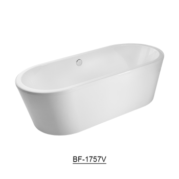 Bồn tắm INAX BF-1757V