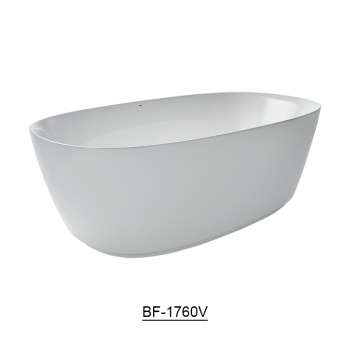 Bồn tắm INAX BF-1760V