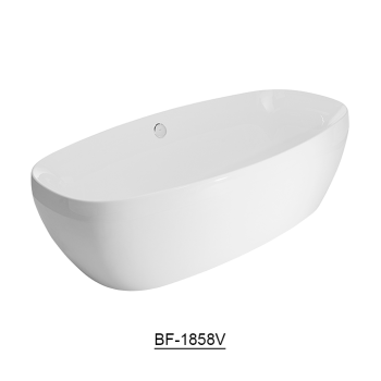 Bồn tắm INAX BF-1858V