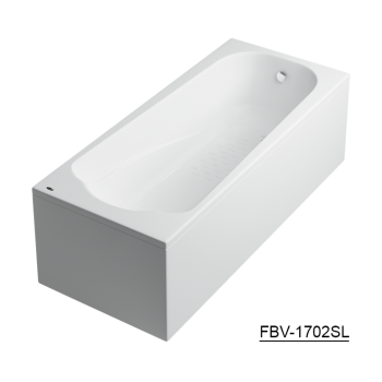 Bồn tắm INAX FBV-1702SL