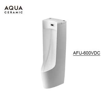Bồn tiểu cảm ứng INAX AFU-600VDC