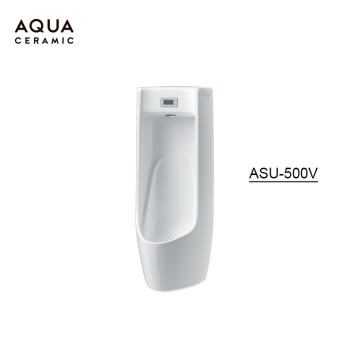 Bồn tiểu cảm ứng INAX ASU-500V