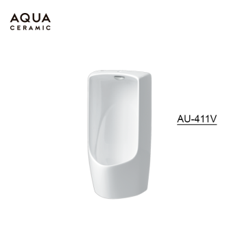 Bồn tiểu treo tường INAX AU-411V