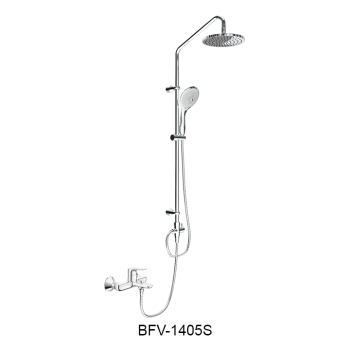 Cây sen tắm INAX BFV-1405S