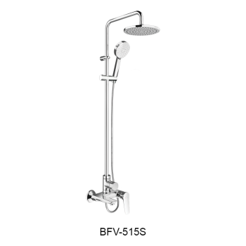 Cây sen tắm INAX BFV-515S