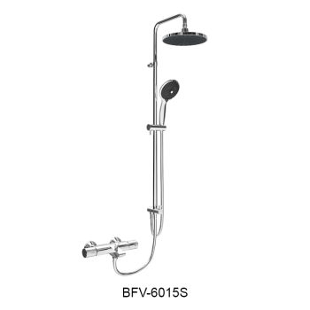 Cây sen tắm INAX BFV-6015S