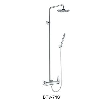 Cây sen tắm INAX BFV-71S
