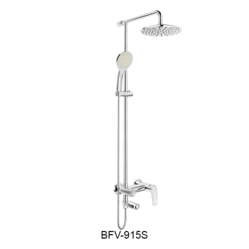Cây sen tắm INAX BFV-915S