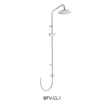 Cây sen tắm INAX BFV-CL1