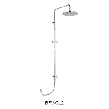 Cây sen tắm INAX BFV-CL2