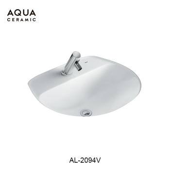Chậu lavabo INAX AL-2094V
