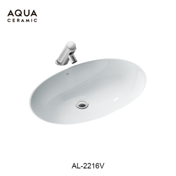  Chậu Lavabo INAX AL-2216V