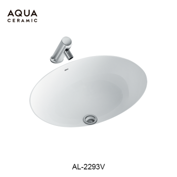  Chậu Lavabo INAX AL-2293V