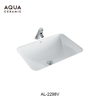 Chậu Lavabo INAX AL-2298V