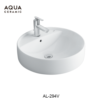 Chậu lavabo INAX AL-294V