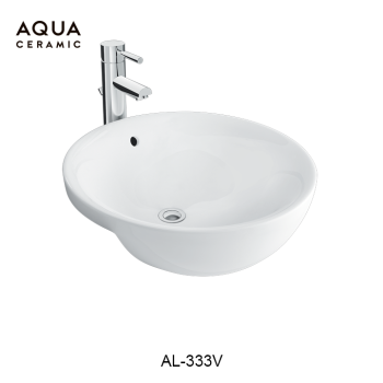 Chậu lavabo INAX AL-333V