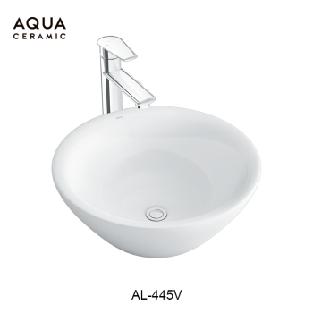 Chậu lavabo INAX AL-445V
